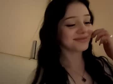 Naked cam girl randiburt image #4074274