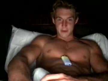 Naked cam man bdaddyyy6 image #3788837