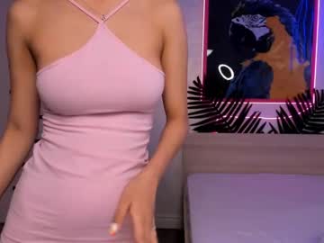 Naked cam girl so_yeonn image #1922208