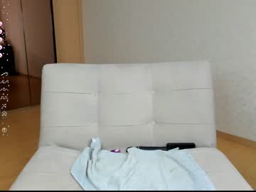 ino_lee naked cam
