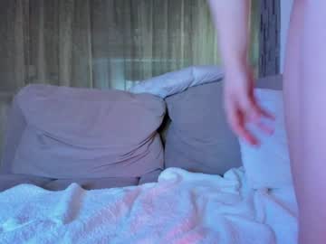 Naked cam couple mary_rosse image #1716767