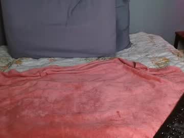 Naked cam girl neemcream image #4061181
