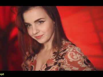 Naked cam girl excitease image #2956434