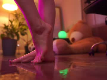 Naked cam girl juicyandthepussyblvd image #3052892