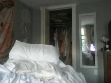 Naked cam girl mayaneu image #2462989
