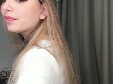 Naked cam girl victoria_karma image #2934010