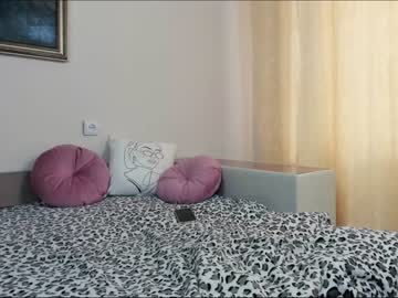 Naked cam girl sugar_morgan image #1228354