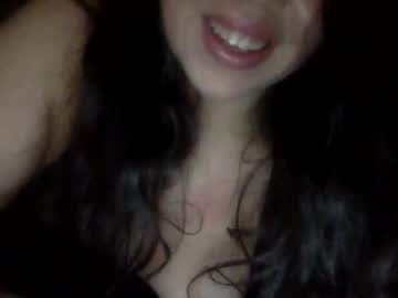 Naked cam girl anna_goddessx image #4073774
