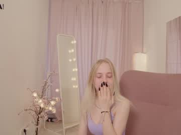 Naked cam girl appr0ved image #1409758