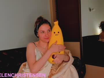 Naked cam couple helenchristensen image #2627239