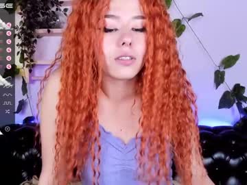 Naked cam girl juliaamster image #2205683