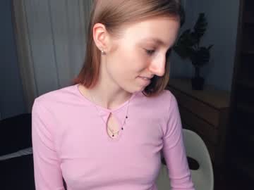 Naked cam girl evamatthews image #3706635