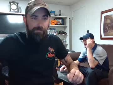 Naked cam man hardworkertn image #2691918