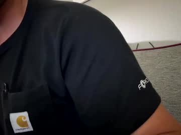 timwilburn28153984 naked cam