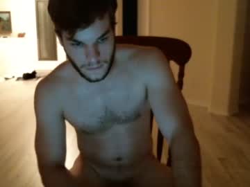 jadenncrade naked cam