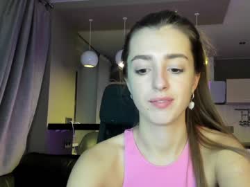 Naked cam girl coy_amina_ image #3351122