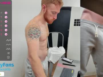 Naked cam man redisbest69 image #3004066