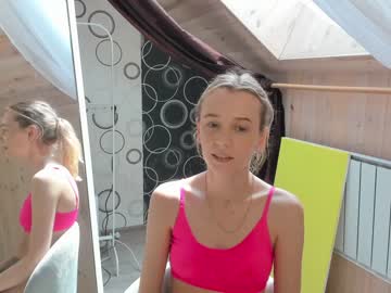 Naked cam girl xoanetta image #1998840