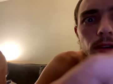 Naked cam man bigzaddy0297 image #186214