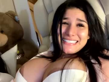 Naked cam girl katty_lopera image #8375