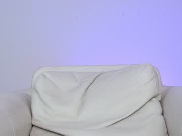 Naked cam girl sapphirealice image #1931172