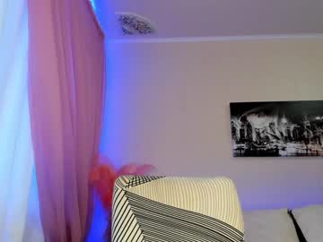 Naked cam girl sonya_kelsey image #2151747