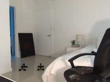 Naked cam man jaykehere image #1931436