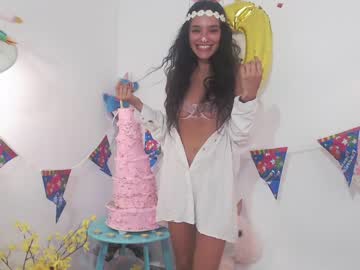 Naked cam girl makayla77 image #2898834