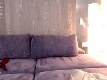 Naked cam girl ronny_ponny image #1384317