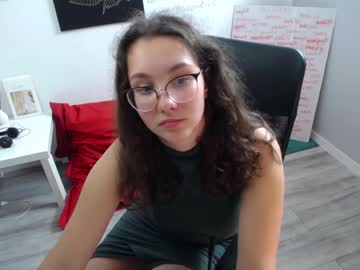 Naked cam girl yourcrazyneightbor image #2503051