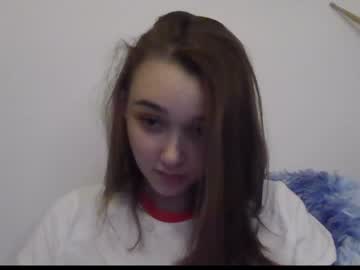Naked cam girl nomieturtles69 image #2656134