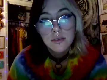 Naked cam girl estiophobia image #784457