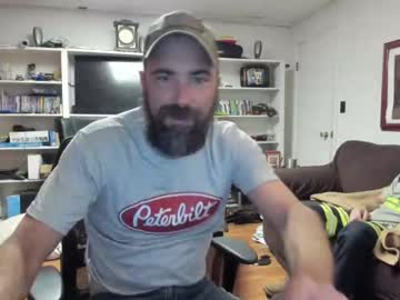 Naked cam man hardworkertn image #3345532