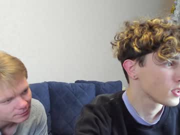 Naked cam man james_mil image #3471365