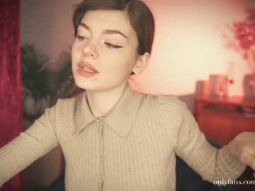 Naked cam girl auddicted image #1214315