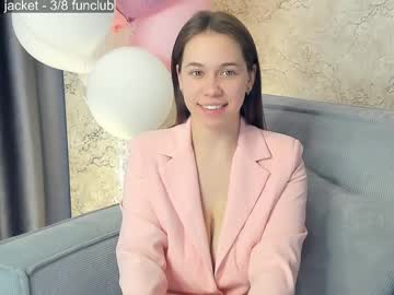 Naked cam girl gilliancrafts image #4063735