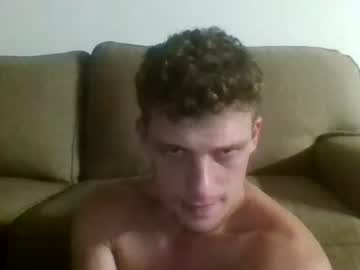 gman584114 naked cam