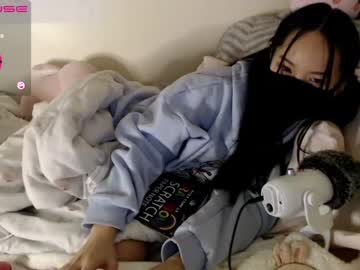 Naked cam girl alice_lee18 image #3633320