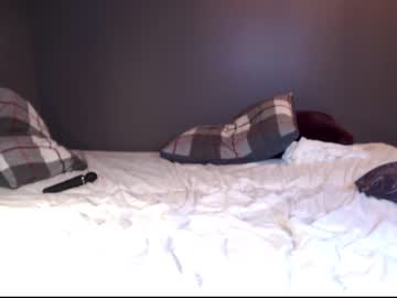 Naked cam couple worlddictator image #2096612