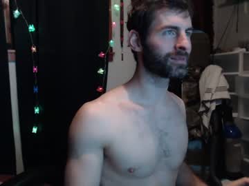 Naked cam man bedghost image #1272626