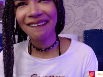 aisha_gh naked cam