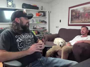 Naked cam man hardworkertn image #2728103