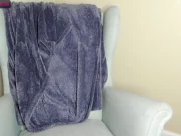 Naked cam girl lilbeccaxo image #3130944