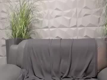 Naked cam man antoniovalentinidiamond image #3609786