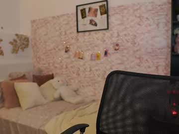 nicolette__shea_ naked cam