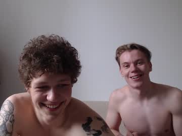 Naked cam man milessexboy image #2172191