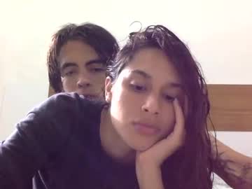 desirablelove naked cam