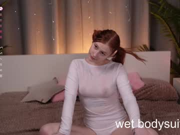 Naked cam girl hawi_tawi image #4051151