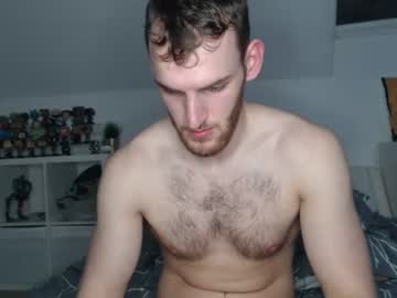 Naked cam man ashleypalmer_xxx image #1412979