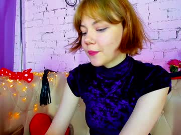 mayalotos naked cam